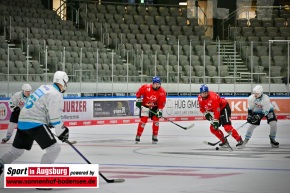 AEV-SC-Bietigheim-DNL-Eishockey_4849