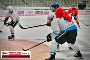 AEV-SC-Bietigheim-DNL-Eishockey_4865