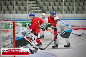 AEV-SC-Bietigheim-DNL-Eishockey_4881