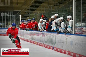 AEV-SC-Bietigheim-DNL-Eishockey_4896