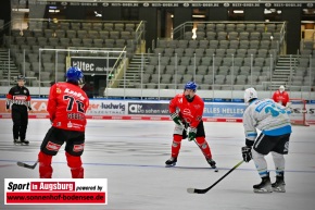 AEV-SC-Bietigheim-DNL-Eishockey_4916