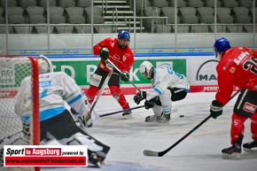 AEV-SC-Bietigheim-DNL-Eishockey_4922