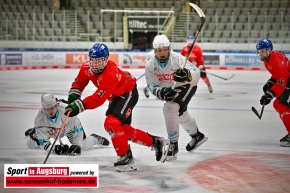 AEV-SC-Bietigheim-DNL-Eishockey_4941