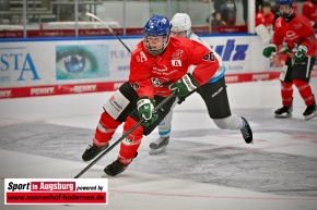 AEV-SC-Bietigheim-DNL-Eishockey_4997