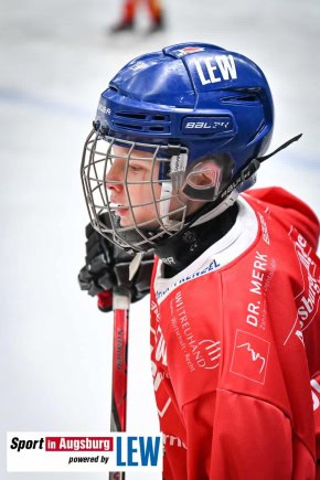 AEV_U13_Eishockey_2418