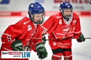 AEV_U13_Eishockey_2442