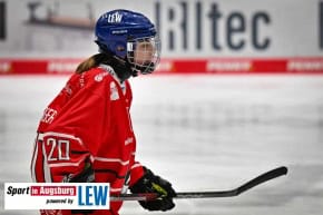 AEV_U13_Eishockey_2446