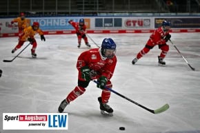 AEV_U13_Eishockey_2449