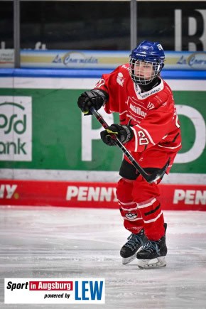 AEV_U13_Eishockey_2467