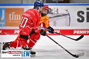 AEV_U13_Eishockey_2472