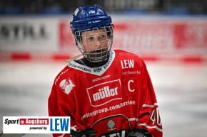 AEV_U13_Eishockey_2482