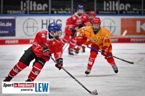 AEV_U13_Eishockey_2496