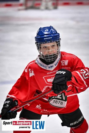 AEV_U13_Eishockey_2505