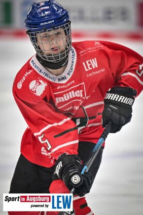 AEV_U13_Eishockey_2589