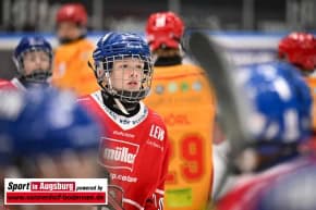 ESV_Kaufbeuren_Eishockey_2641