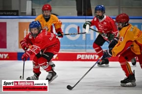 ESV_Kaufbeuren_Eishockey_2648