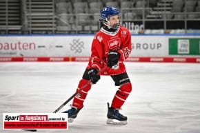 ESV_Kaufbeuren_Eishockey_2675