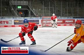 ESV_Kaufbeuren_Eishockey_2680