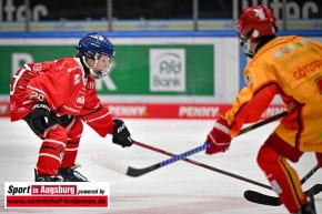 ESV_Kaufbeuren_Eishockey_2688