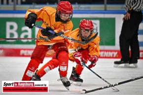 ESV_Kaufbeuren_Eishockey_2693