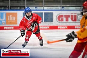 ESV_Kaufbeuren_Eishockey_2760