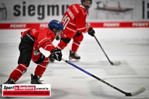 ESV_Kaufbeuren_Eishockey_2799