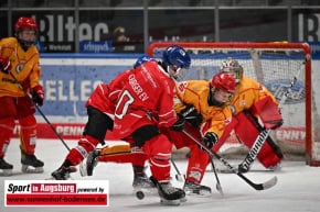 ESV_Kaufbeuren_Eishockey_2804