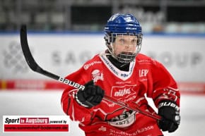 ESV_Kaufbeuren_Eishockey_2833