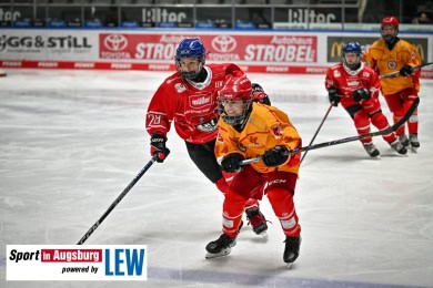 AEV_U13_Eishockey_2409