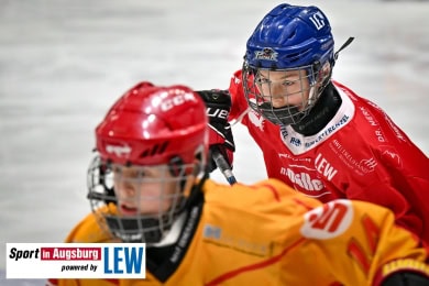 AEV_U13_Eishockey_2412