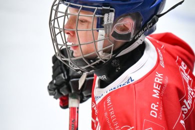 AEV_U13_Eishockey_2418