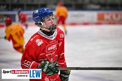 AEV_U13_Eishockey_2422