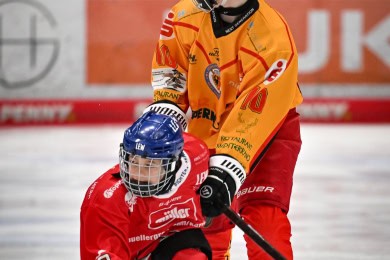 AEV_U13_Eishockey_2433