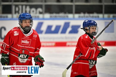 AEV_U13_Eishockey_2437