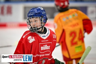 AEV_U13_Eishockey_2443