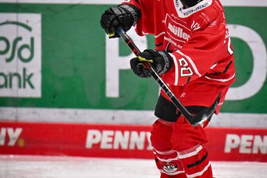 AEV_U13_Eishockey_2467