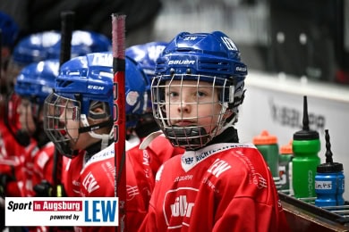 AEV_U13_Eishockey_2485