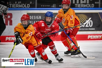 AEV_U13_Eishockey_2490