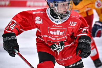 AEV_U13_Eishockey_2501