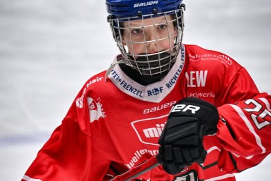 AEV_U13_Eishockey_2505