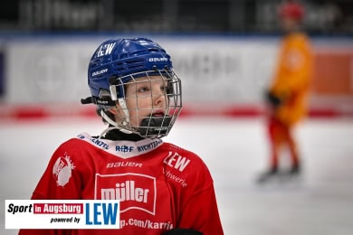 AEV_U13_Eishockey_2519