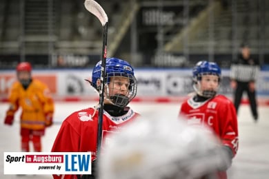 AEV_U13_Eishockey_2523