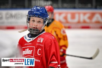 AEV_U13_Eishockey_2526