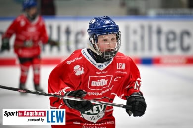 AEV_U13_Eishockey_2538