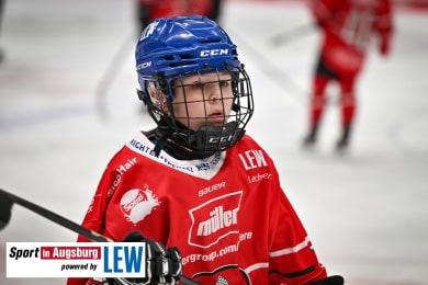 AEV_U13_Eishockey_2543