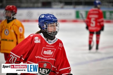 AEV_U13_Eishockey_2545