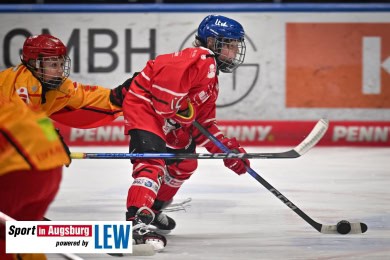 AEV_U13_Eishockey_2573