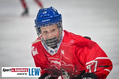 AEV_U13_Eishockey_2580