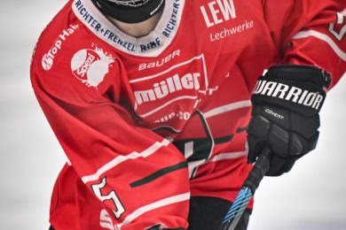 AEV_U13_Eishockey_2589