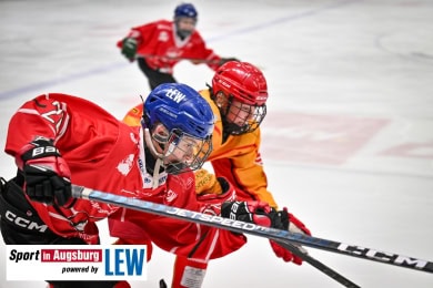 AEV_U13_Eishockey_2608